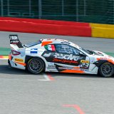 20140503 10.09.17 : 2014, Belgie, Endurance, FIA, Racing, Spa Francorchamps, WEC